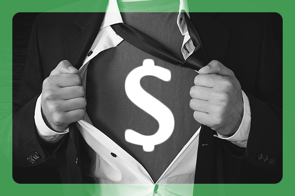 Pricing and Power: Three Perspectives to Transform Strategy and Profitability